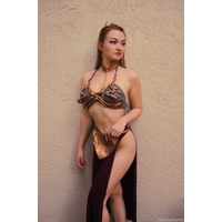 Nora Rivers - Unsorted Images - A - 302-aub3j3nJ.png